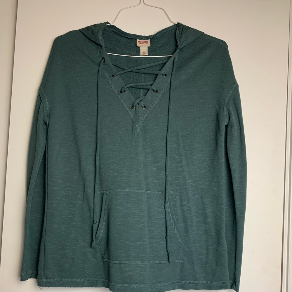 Sweater mossimo